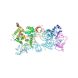 BU of 7adv by Molmil