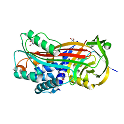 BU of 7ahp by Molmil