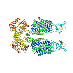 BU of 7aip by Molmil