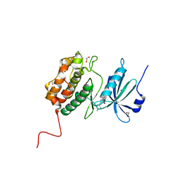 BU of 7akg by Molmil