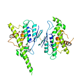 BU of 7alm by Molmil