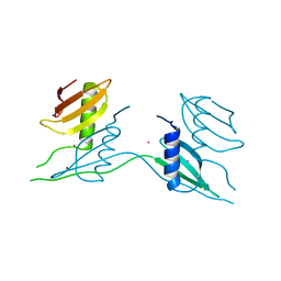 BU of 7atk by Molmil