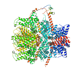 BU of 7b1g by Molmil