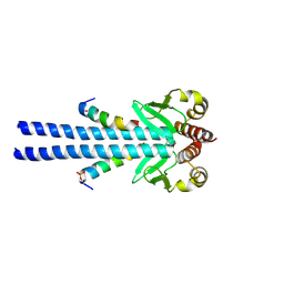 BU of 7b1h by Molmil