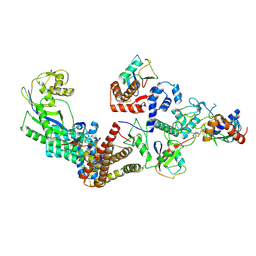 BU of 7b5n by Molmil