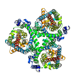 BU of 7bcs by Molmil