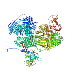 BU of 7bdi by Molmil