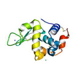 BU of 7bhl by Molmil