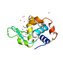 AU of 7bms by Molmil