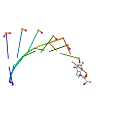 BU of 7bpf by Molmil