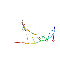 BU of 7bpg by Molmil