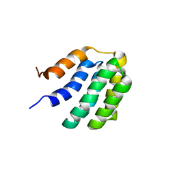 BU of 7bqs by Molmil