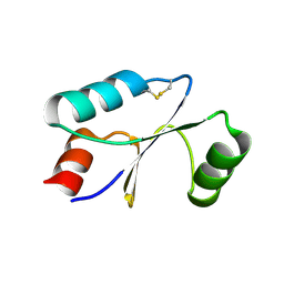 BU of 7c10 by Molmil