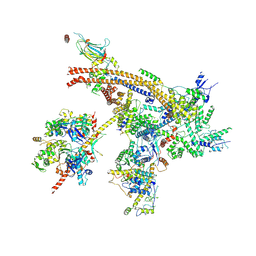 BU of 7c4j by Molmil