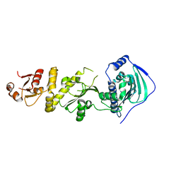 BU of 7c7c by Molmil