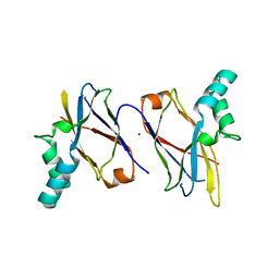 BU of 7cbs by Molmil