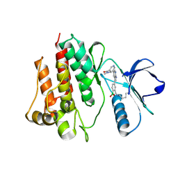 BU of 7cc2 by Molmil