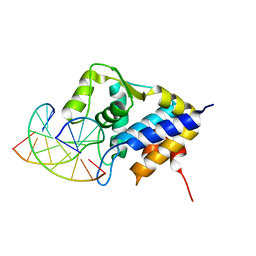 BU of 7ccd by Molmil