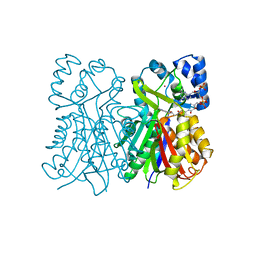 BU of 7cct by Molmil