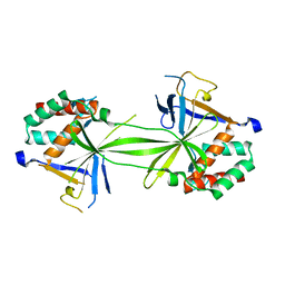 BU of 7cfa by Molmil