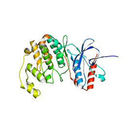 BU of 7cga by Molmil