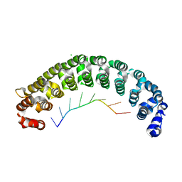 BU of 7cgm by Molmil