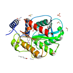 BU of 7cip by Molmil