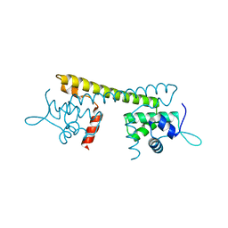 BU of 7cla by Molmil