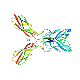 BU of 7cme by Molmil