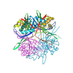 BU of 7cmn by Molmil