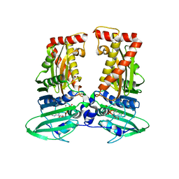 BU of 7cmp by Molmil