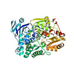 BU of 7cnp by Molmil