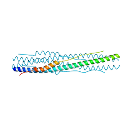 BU of 7cot by Molmil