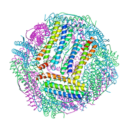 BU of 7cpc by Molmil