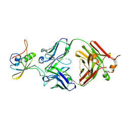 BU of 7cqd by Molmil