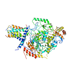 BU of 7cqi by Molmil