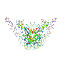 BU of 7crq by Molmil