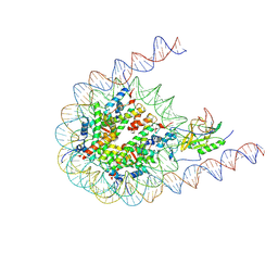 BU of 7crr by Molmil