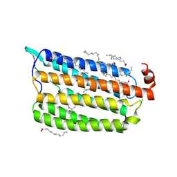 BU of 7crt by Molmil