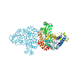 BU of 7ctm by Molmil