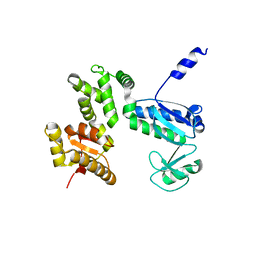 BU of 7ctn by Molmil