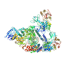 BU of 7cxn by Molmil