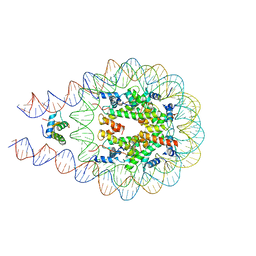 BU of 7dbp by Molmil