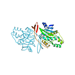 BU of 7dbs by Molmil