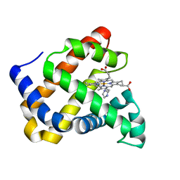 BU of 7ddr by Molmil