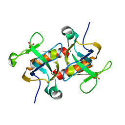 BU of 7dhp by Molmil