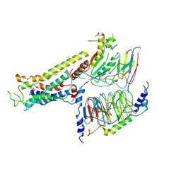 BU of 7dhr by Molmil