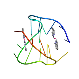AU of 7djv by Molmil