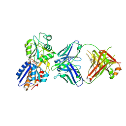 BU of 7dm2 by Molmil