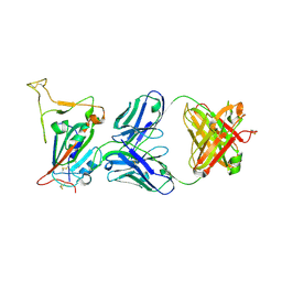 BU of 7dpm by Molmil